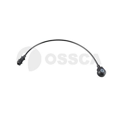 Detonacijos jutiklis OSSCA 54592