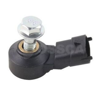 Detonacijos jutiklis OSSCA 55253