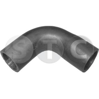 Radiatoriaus žarna STC T405118