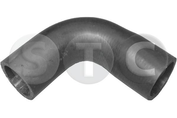 Radiatoriaus žarna STC T405118