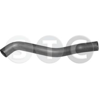 Radiatoriaus žarna STC T405119