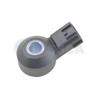 Detonacijos jutiklis OSSCA 65137