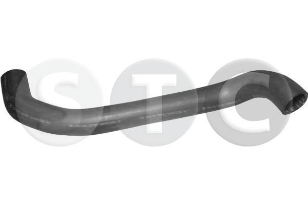 Radiatoriaus žarna STC T405120