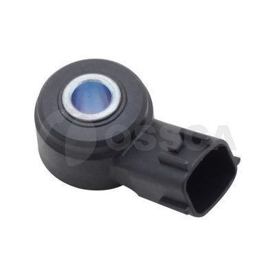 Detonacijos jutiklis OSSCA 65287