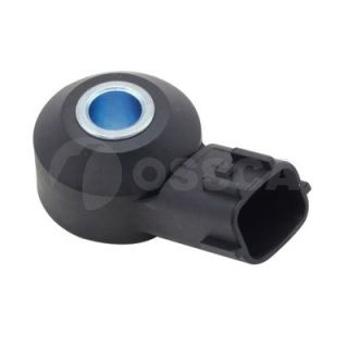 Detonacijos jutiklis OSSCA 65289