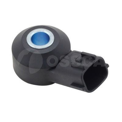 Detonacijos jutiklis OSSCA 65289