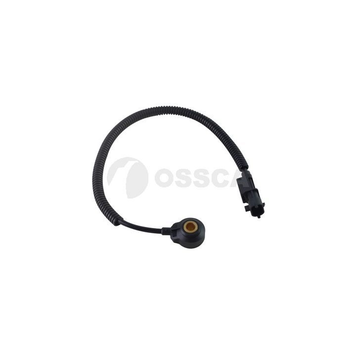Detonacijos jutiklis OSSCA 68474