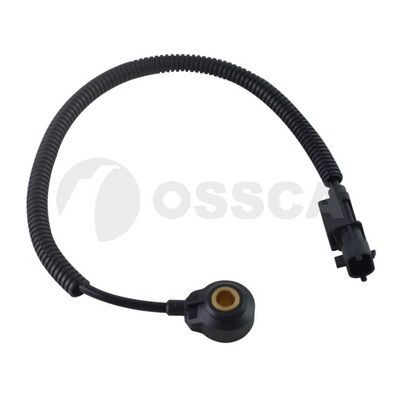 Detonacijos jutiklis OSSCA 68474