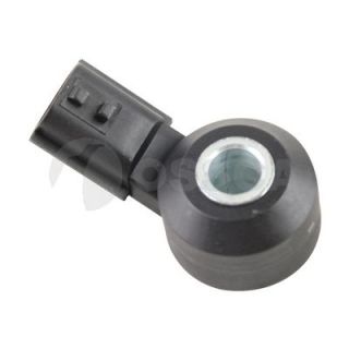 Detonacijos jutiklis OSSCA 84370