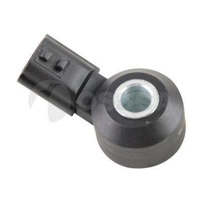 Detonacijos jutiklis OSSCA 84370