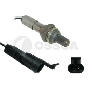 Lambda jutiklis OSSCA 00279