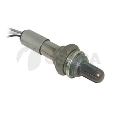 Lambda jutiklis OSSCA 01813