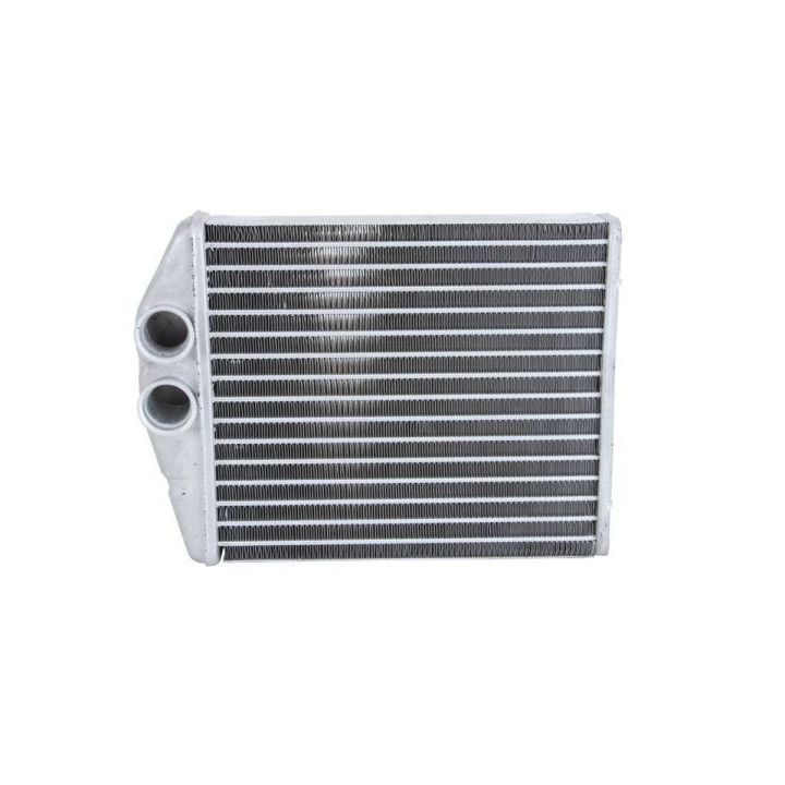 šilumokaitis, salono šildymas THERMOTEC D6X011TT