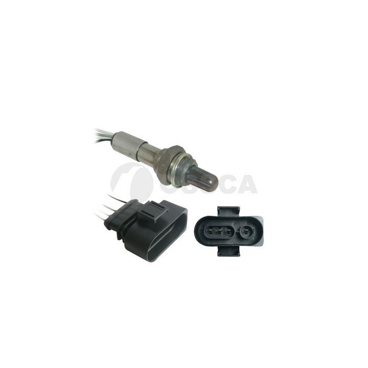 Lambda jutiklis OSSCA 04816