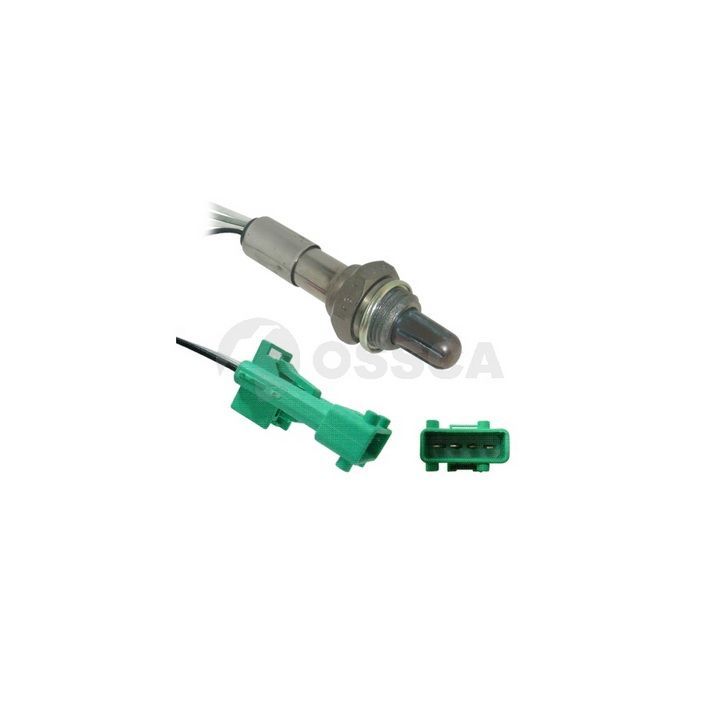 Lambda jutiklis OSSCA 05098