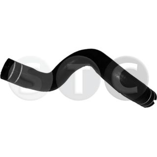 Radiatoriaus žarna STC T407315