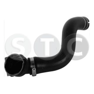 Radiatoriaus žarna STC T407326