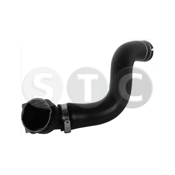 Radiatoriaus žarna STC T407326