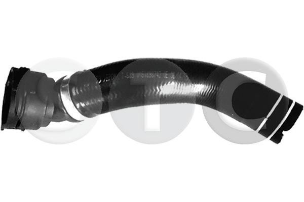 Radiatoriaus žarna STC T407327