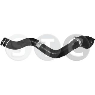 Radiatoriaus žarna STC T407328