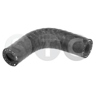 Radiatoriaus žarna STC T407332