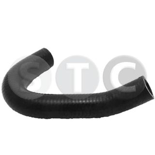 Radiatoriaus žarna STC T407339