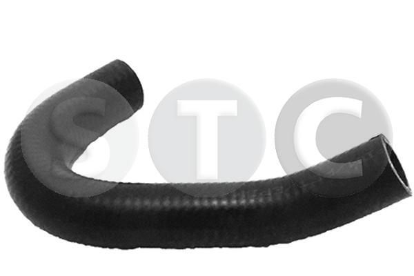 Radiatoriaus žarna STC T407339