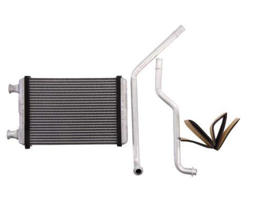 šilumokaitis, salono šildymas THERMOTEC D6Y007TT