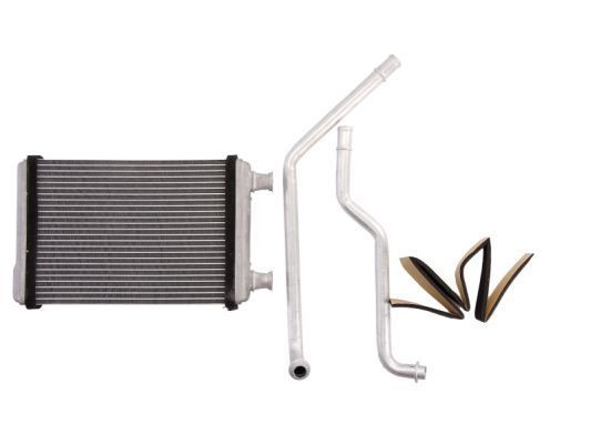 šilumokaitis, salono šildymas THERMOTEC D6Y007TT