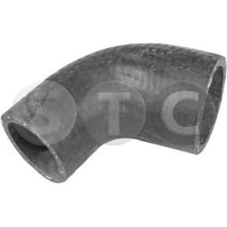 Radiatoriaus žarna STC T407354