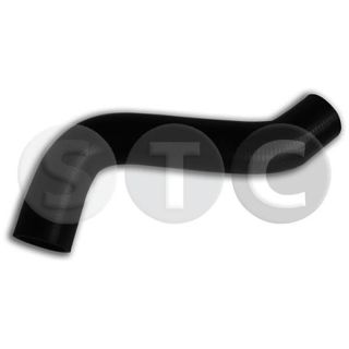 Radiatoriaus žarna STC T407356