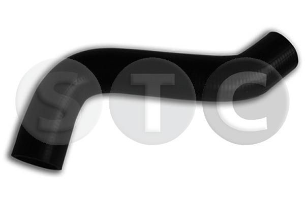 Radiatoriaus žarna STC T407356