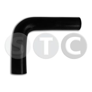 Radiatoriaus žarna STC T407357