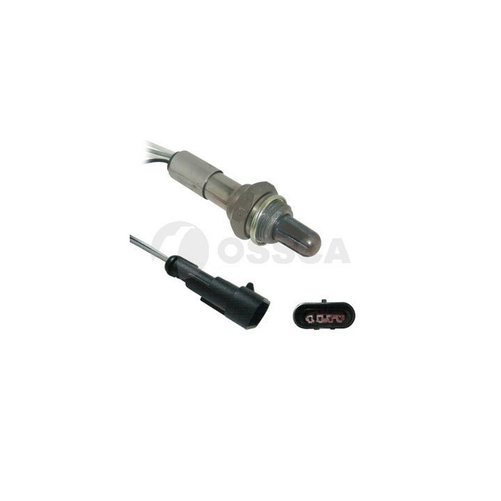 Lambda jutiklis OSSCA 05901