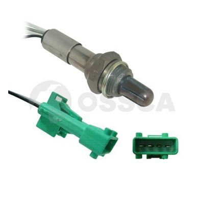 Lambda jutiklis OSSCA 05902