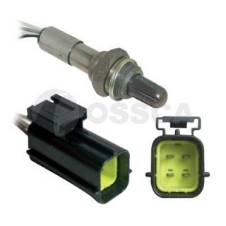 Lambda jutiklis OSSCA 05908