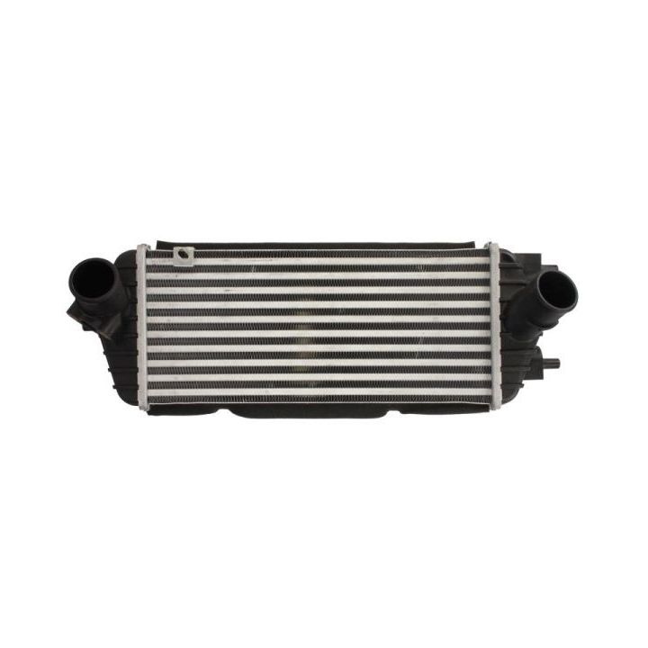 Tarpinis suslėgto oro aušintuvas, kompresorius THERMOTEC DA03005TT