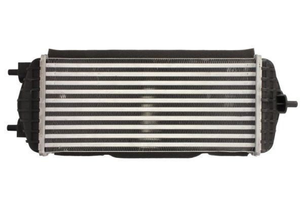 Tarpinis suslėgto oro aušintuvas, kompresorius THERMOTEC DA03005TT