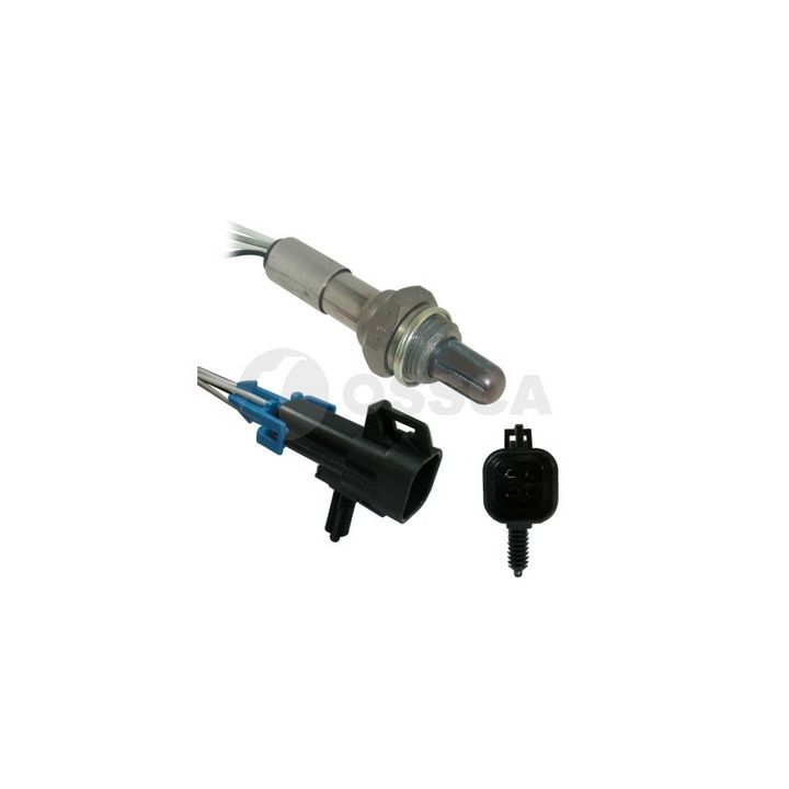 Lambda jutiklis OSSCA 05913