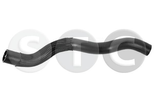 Radiatoriaus žarna STC T407392