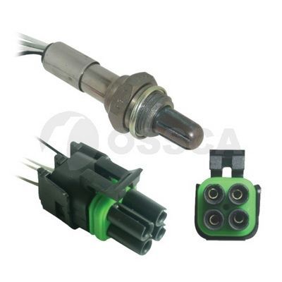 Lambda jutiklis OSSCA 06304