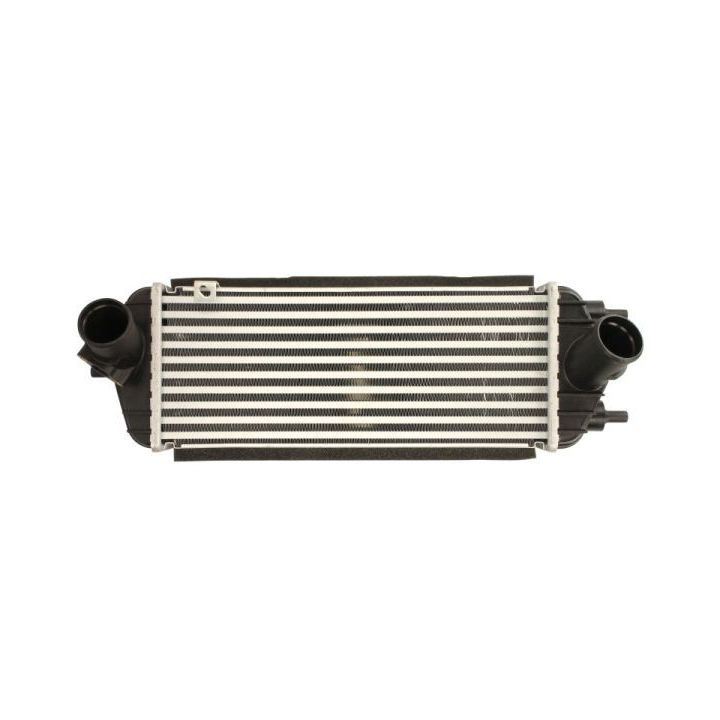 Tarpinis suslėgto oro aušintuvas, kompresorius THERMOTEC DA05006TT