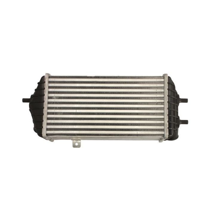 Tarpinis suslėgto oro aušintuvas, kompresorius THERMOTEC DA05007TT