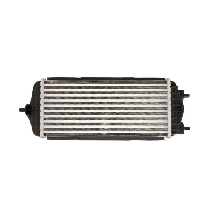 Tarpinis suslėgto oro aušintuvas, kompresorius THERMOTEC DA05009TT