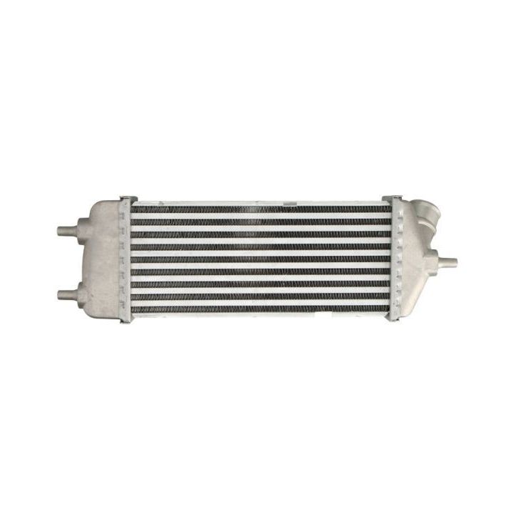 Tarpinis suslėgto oro aušintuvas, kompresorius THERMOTEC DA05010TT