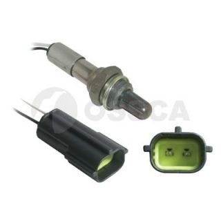 Lambda jutiklis OSSCA 07776