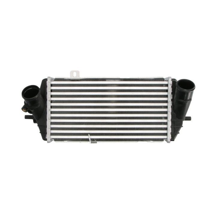 Tarpinis suslėgto oro aušintuvas, kompresorius THERMOTEC DA05015TT