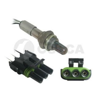 Lambda jutiklis OSSCA 08282