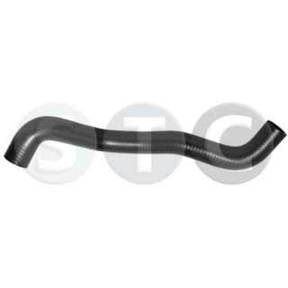 Radiatoriaus žarna STC T407437