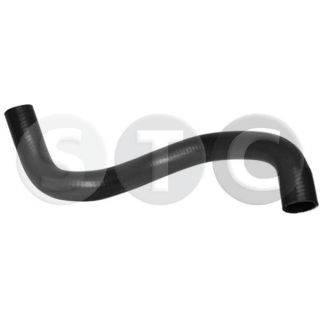 Radiatoriaus žarna STC T407440